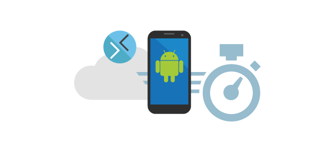 android emulator mac with android studio